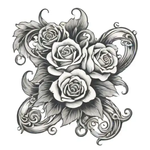 25Th Wedding Anniversery