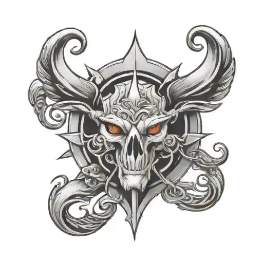 Loa Loyalty Over Anything