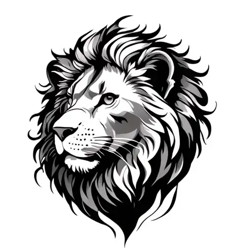 Leo Zodiac Sign With Hot Springs Arkansas