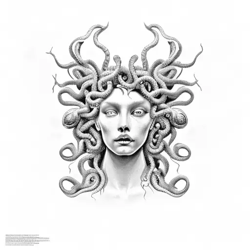 Medusa