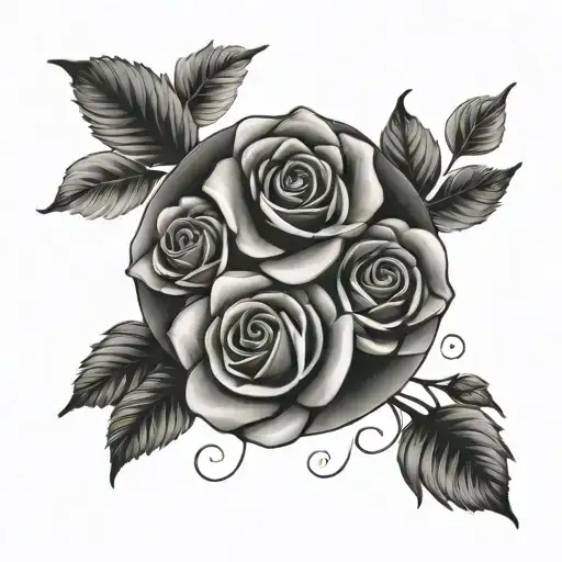 Names Camila And Luis Love