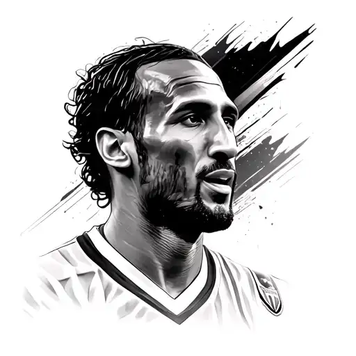 Kobe Bryant Leo Messi Ayrton Senna