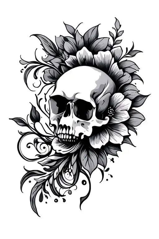 Cool Creative Pattern