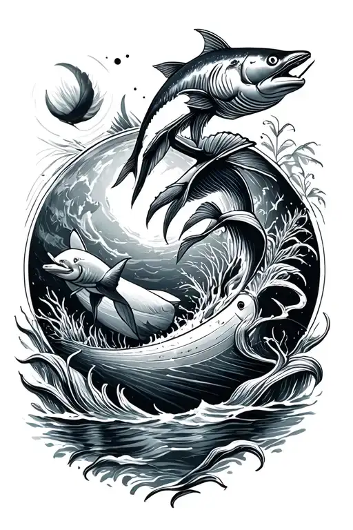 Sea Marine World Travel Explore