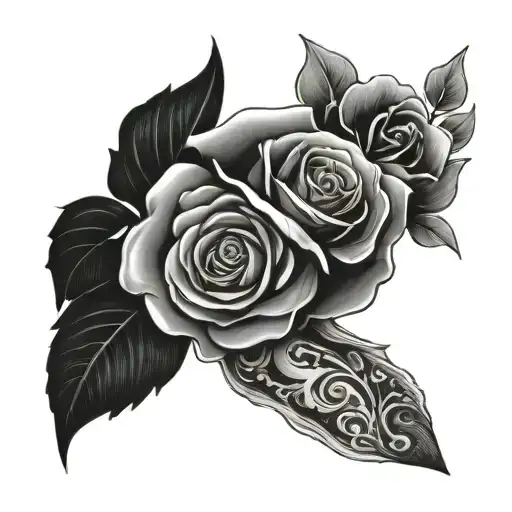 A And J Wedding Bands