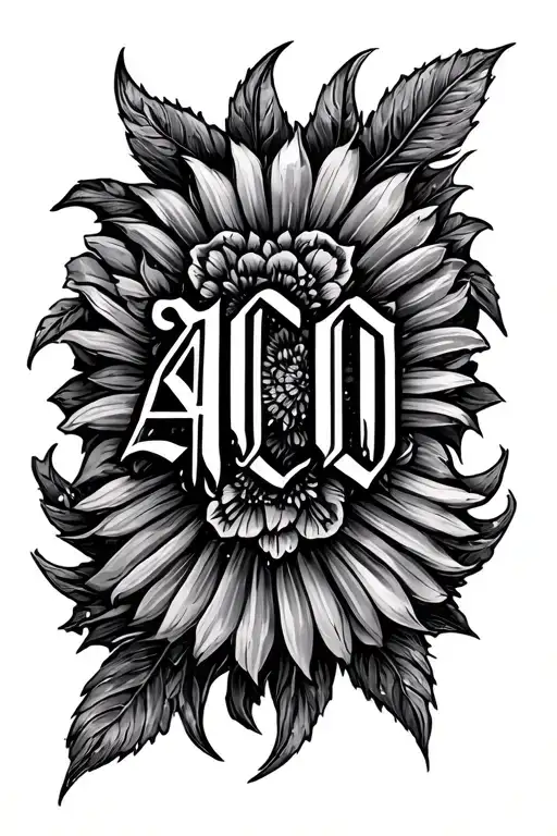 4000 In Roman Numerals