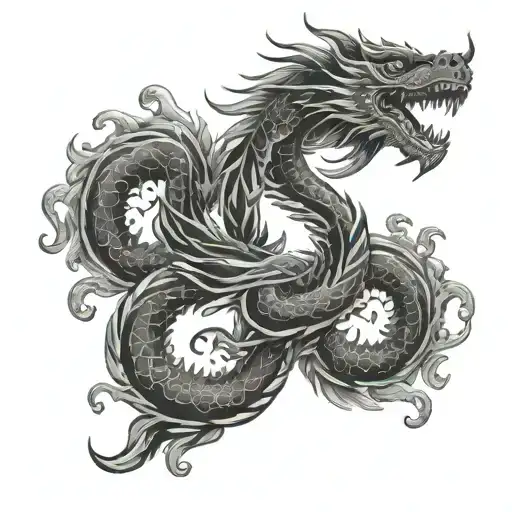 Name In Chinese Sources