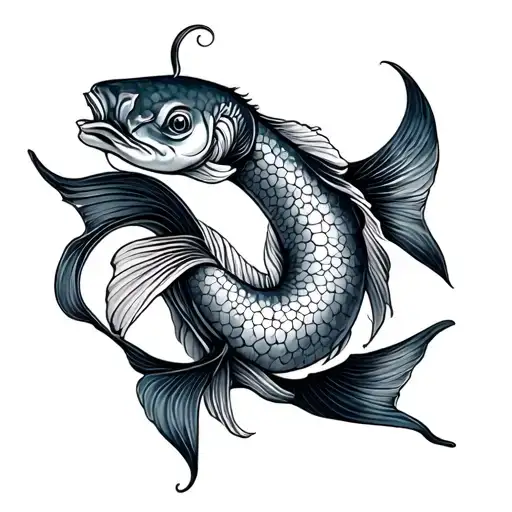 Name Nep With Pisces Zodiac Sign Incorporated