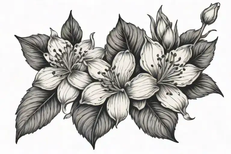 April Birth Flower March Birth Flower July Birth Flowers September Birth Flower