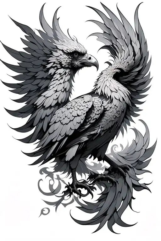 Renaissance Phoenix