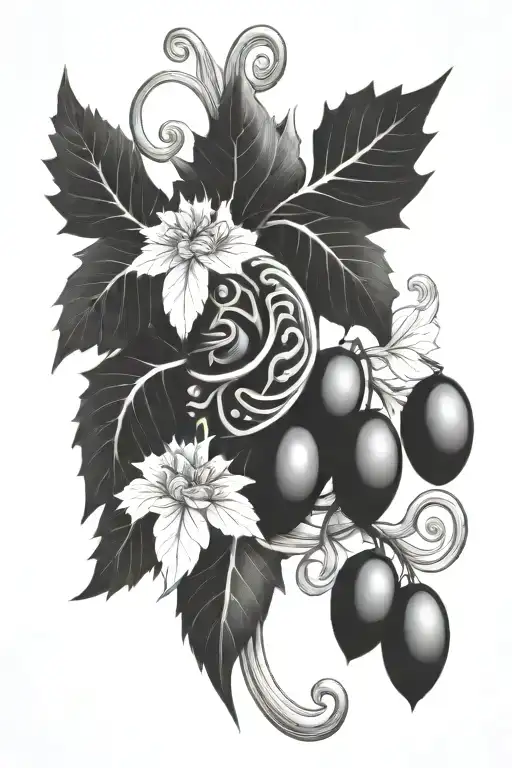 Georgia King Chess Piece