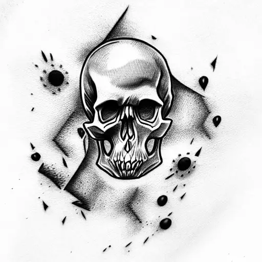 Skull