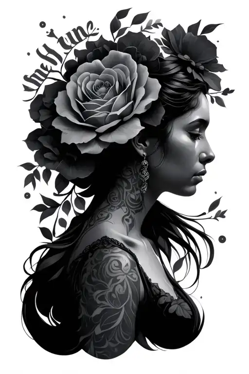 January March April May June August September December Birth