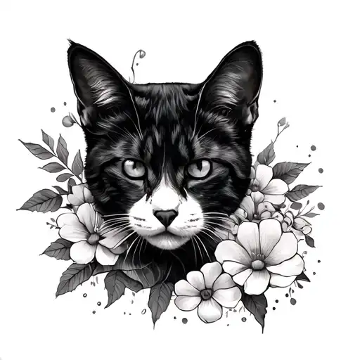 Memorial Tattoo For Best Friend Who Was 13