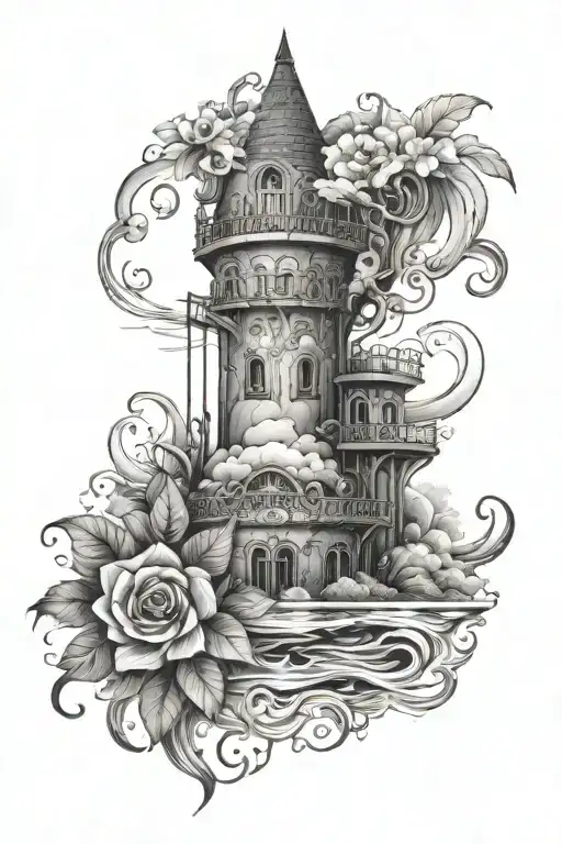 Wish You Were Here Cover