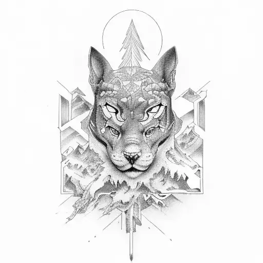 5Th Generation Northern California