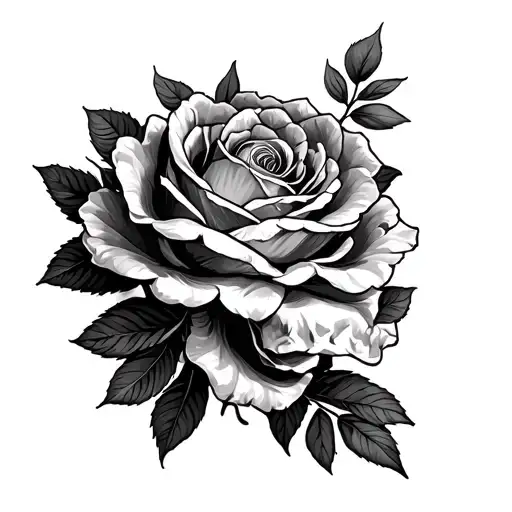 Discipline And Consistency Wealth Health