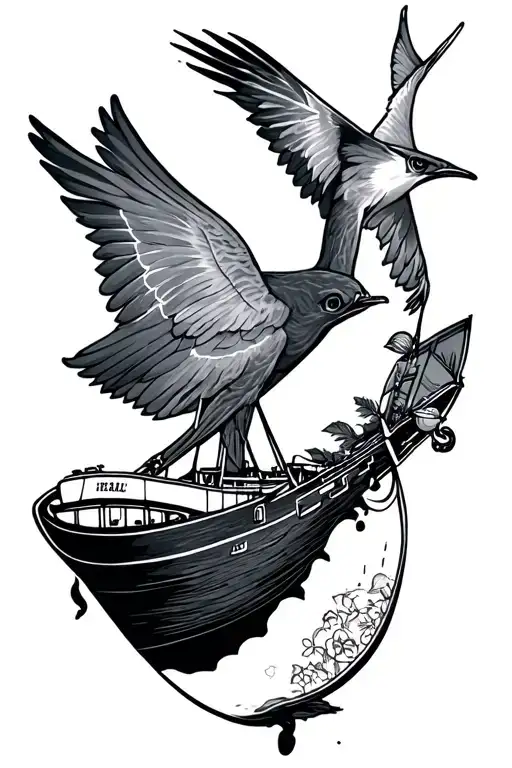 New Zealand Travel Themed