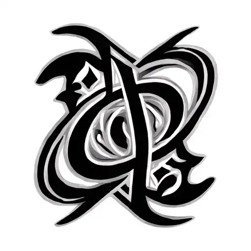 Arabic Letter Elif Icon