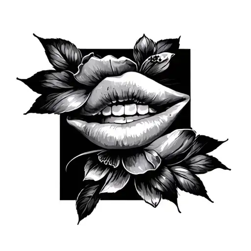 Positive Impact And Love And Becoming Successful