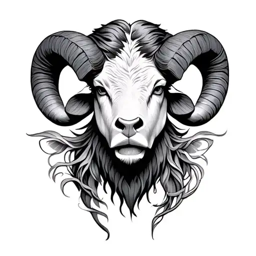 Aries Vincent Auckland