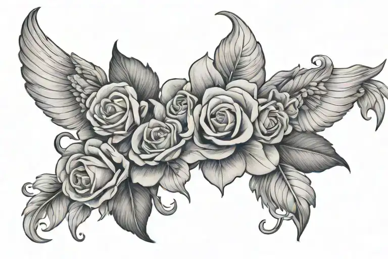 Made In Heaven God Makes The Good Stuff