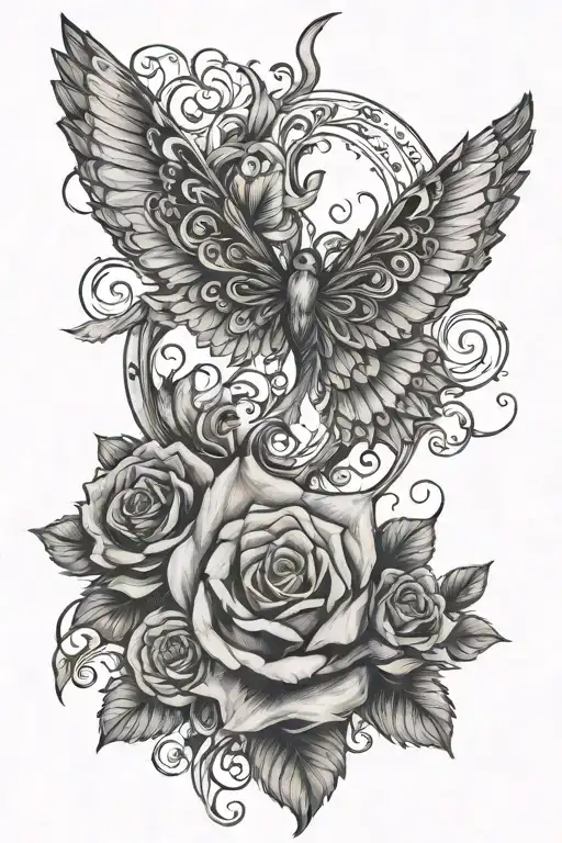 Meaningful With Quote