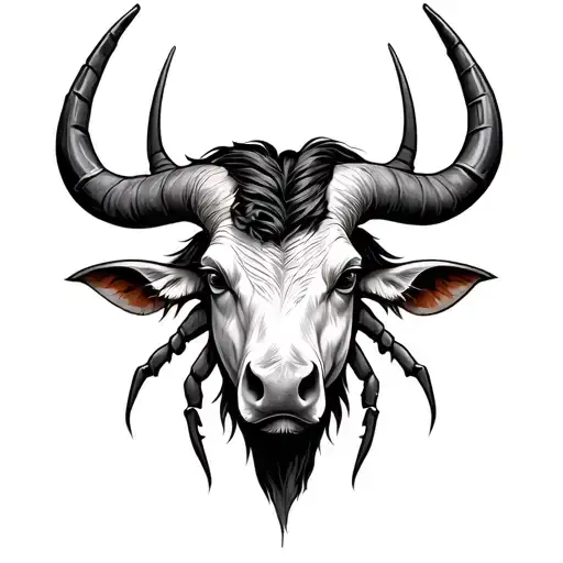 Taurus And Sagittarius And Cancer And Scorpio Combined