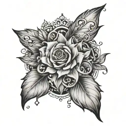 Meaningful With Quote