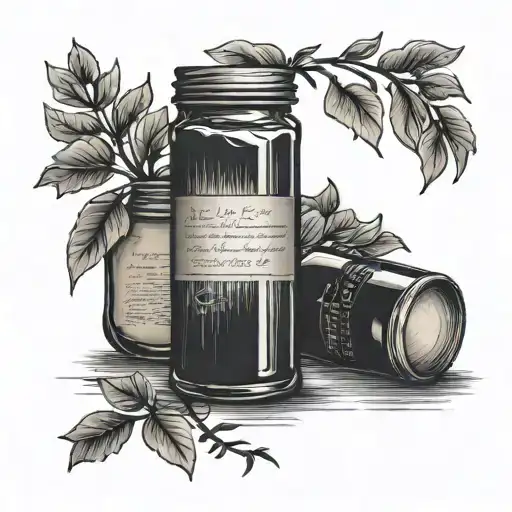 Jars Of Clay Bible Scripture