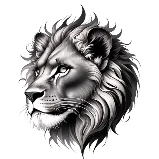 Deep Dive Leo Zodiac Sign And Pineal Gland