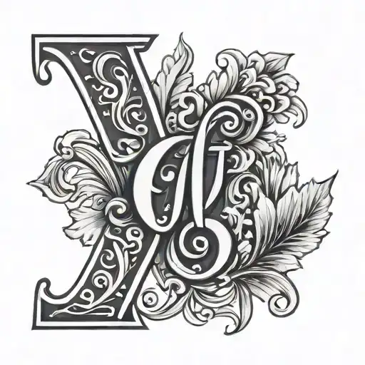 Initial W Hidden Into 