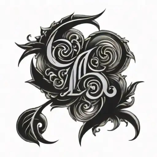 The Word Illyrian Writtrn Out