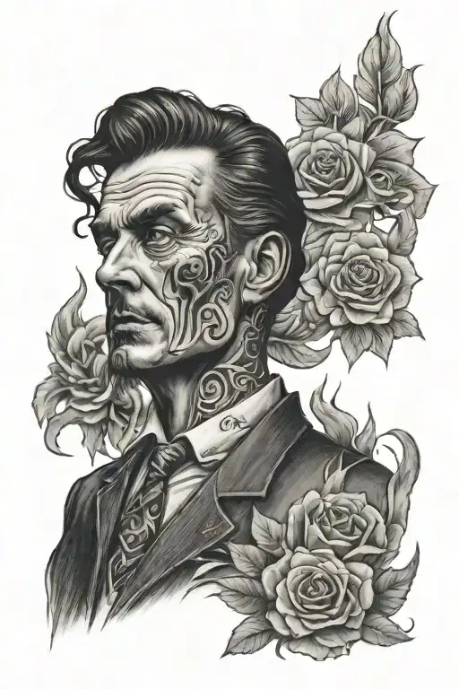 Pay Tribute To My Father