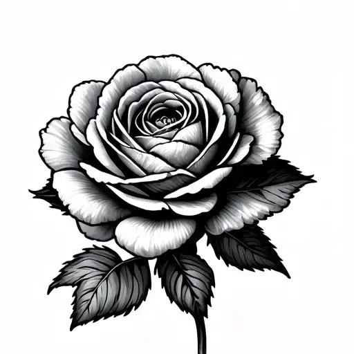 Carnation And Rose Growing