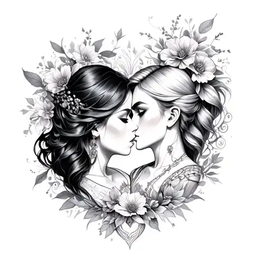 Gemini Female And Cancer Male Soulmate Love Eternal