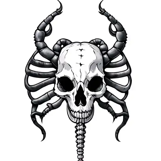 Cancer And Zodiac Sign Cancer