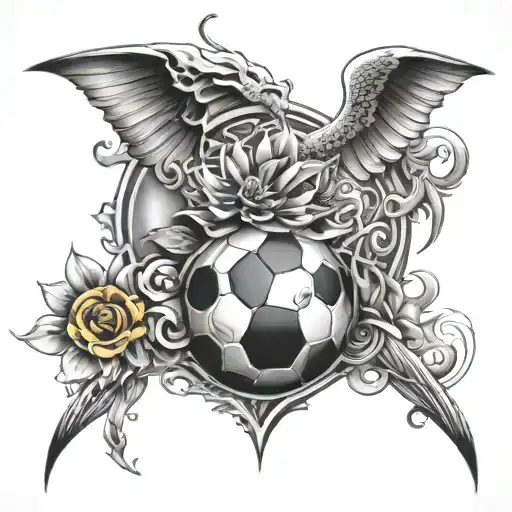 Beautiful Game Beautiful Game