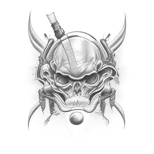 Hate For Your Father