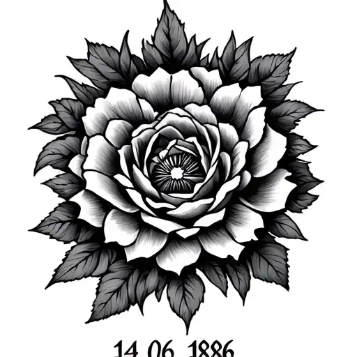 Birth Date 14 06 1986