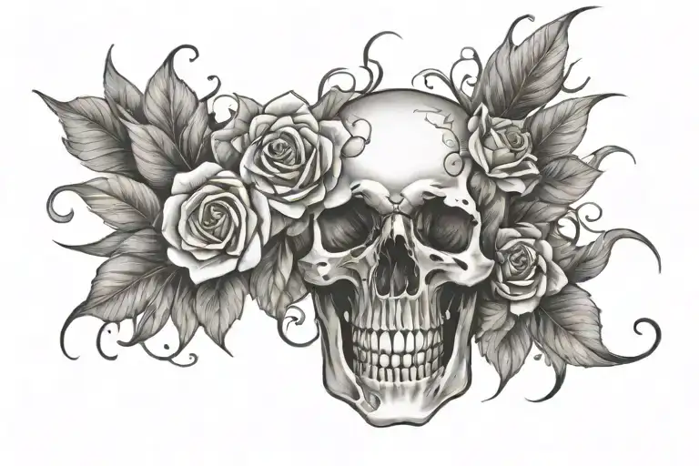 I Will Love You Forever And Then Some