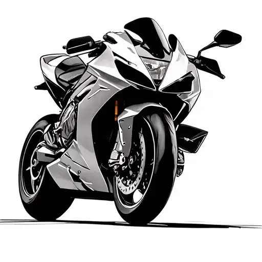 Ducati Panigale Father Passing Away