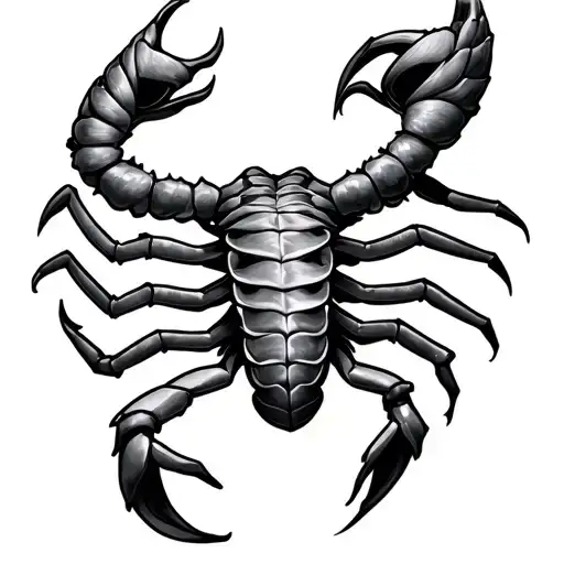 Libra Scorpio Cancer