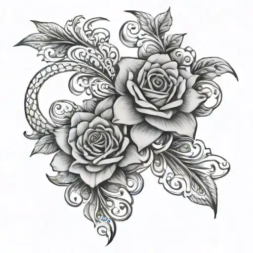 Unity For Husband And Wife