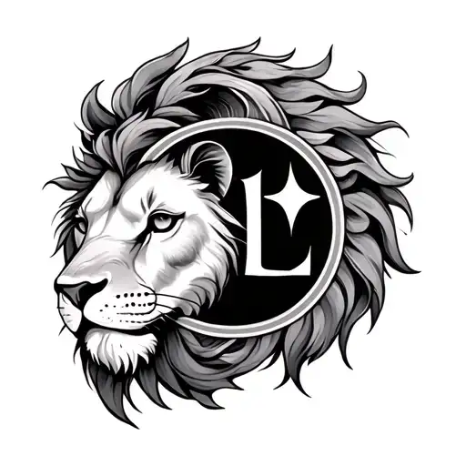 Gemini Cancer And Leo Zodiac Sign Incorporated