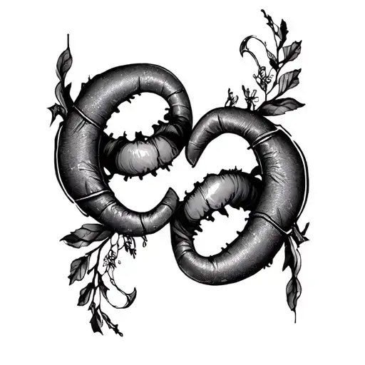 Gemini And Cancer Loveta