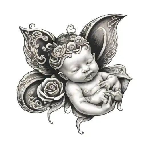 Ectopic Pregnancy Loss Baby