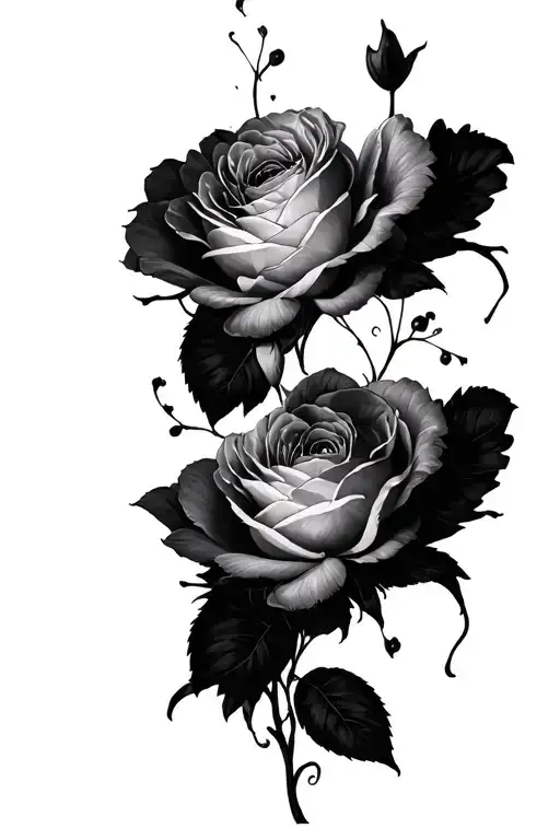 We Let Those We Love Hurt Us The Most