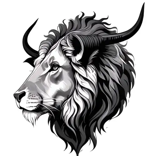 Virgin Taurus And Leo