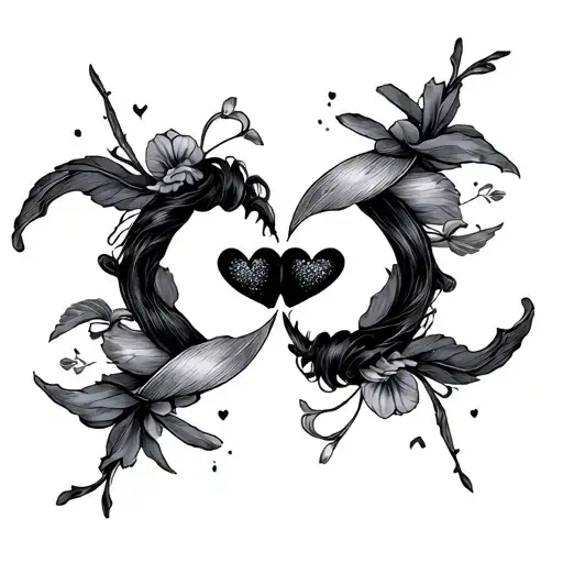 Gemini And Cancer Loveta